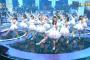 【SKE48】これからのセンターに相応しいメンバーを1人書いてけ