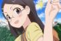 ヤマノススメを10巻まで読んだけど・・・