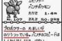 エビワラーの画像間違って見てたやつwww