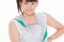 【こぶしファクトリー】和田桜子、元日に最終の新幹線を乗り損ね泣きながらパパに電話する「新幹線行っちゃった…！！」