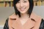 SKE48松井珠理奈の2～4年前・・・