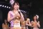 【画像】デブが痩せるわけがない公演・・・