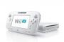 WiiUゲームパッドのバッテリーって容量少なすぎるだろwww