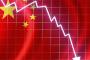 【中国株急落】米市場も大幅下落。世界恐慌へ？【海外反応】