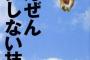 【式？】みんな知らないし、気にもしてない。