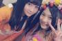 【SKE48】天使×天使
