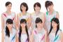 【こぶしファクトリー】永六輔「こないだねレコード大賞やっててね・・・新人賞可愛い子がドスコイドスコイってやってんの」