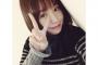 【急募】NMB48近藤里奈ちゃんが選抜入りする方法
