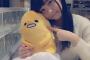 かわいいと評判のSKE48太田彩夏！！！
