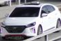 【韓国】現代自動車、年内にエコカー３車種　ＨＶやＰＨＶ「燃費で新型プリウスを超える」　←　嘘つくとまた訴えられるぞ