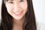 小見川千明（26）の将来ｗｗｗｗｗｗｗｗｗ
