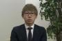 金子千尋とかいう天才ｗｗｗｗｗｗｗｗ