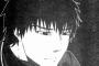 『Fate/Zero』第58話感想　ついに戦う意義を得た言峰綺礼が魂も躍動して大笑い