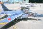 T-4練習機にサイドワインダーくらいは付けたいなあって思うよね？