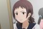 【石膏ボーイズ】1話感想 なんと石膏達がアイドルに！？