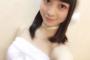 橋本環奈を悩ます「ソフトバンクお父さん犬拒絶動画」の中身とは？