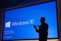 Windows10ってメチャクチャ言われてるけどそんな酷いの？