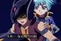 遊戯王ARC-V　88話　感想　遊矢ＶＳクロウついに決着！　次回オベリスクフォースがシンクロ次元に！