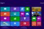 【悲報】 Windows 8　サ　ポ　ー　ト　終　了　ｗ　ｗ　ｗ