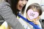 SKE48松村香織が松井珠理奈のファンを奪うｗｗｗｗｗｗｗｗ