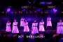 【AKB48】チームA6th「目撃者」公演ってあんまり評価されてないの？