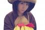 大場美奈って移籍してなかったら今頃峯岸の代わりにキャプテンとして本店の中核だったよな