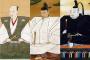 結局一番有能な戦国武将って誰よ