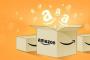 【必見】Amazonの裏技見つけたぞ！！！