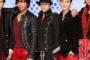【悲報】SMAP解散で「SMAPxSMAP」も終了ｗｗｗｗｗｗｗｗｗｗｗｗ