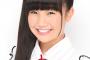 【悲報】指原が新人をブス弄りで批判殺到！！「顔面面白くない？」