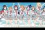 【朗報】「ラブライブ!サンシャイン!!」ぐうかわだらけだったｗｗｗｗｗ（画像・動画あり）