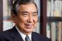 河野洋平氏「日韓合意できたので、慰安婦は娼婦だったなどの不規則発言慎め」