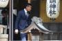浦和ＤＦ槙野智章「１０番を下さい！」　背番号１０志願も「１秒足らずで完全否定」