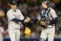 オリックスの人気が無い理由
