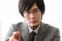 もはや開き直り？竹中平蔵氏がトリクルダウンを否定した真意＝三橋貴明
