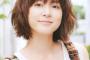 アラサー女優の結婚が相次ぐなか上野樹里に「レスラーを狙え」の声が出るワケ