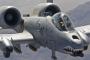 米空軍が対地攻撃機A-10の退役を「無期限延期」へ！