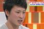 【広島】堂林、目標を上方修正「打率.333、本塁打30、打点80」【生出演】