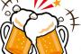 彼女が他の男の子とまわし飲みしてたら、おまえら許せる？