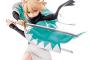 アクアマリン『Fate/Grand Order』セイバー/沖田総司のフィギュア予約開始！