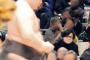 【悲報】高橋由伸、アカン
