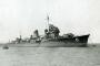 スラバヤ沖海戦で駆逐艦イカヅチが英国の漂流者400名を救助した話を見つけました！