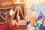 『この素晴らしい世界に祝福を！』2話感想 厨二病魔法使いのめぐみんがパーティーに参加！ヒロインがポンコツしかいないｗｗｗｗ