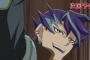 【遊戯王ARC-V】シンジ、革命起こす