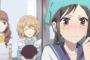 誰か小見川千明ちゃんに仕事を！もっと声が聞きたいんです