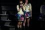 【速報】NMB48梅田彩佳が卒業発表！ＡＫＢ２期生は全員卒業へ【リクアワ】【AKB48グループリクエストアワーセットリストベスト100 2016】