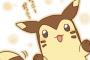 旅に出る時好きなポケモン1匹連れて行ってもいいと言われたら誰連れてく？