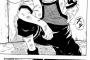結局NARUTO史上ベスト勝負ってシカマルvsテマリだよな？