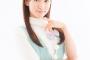 【速報】山木梨沙ちゃん、ヤンタンを自分で聞きプチ反省会をする