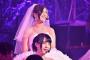 SKE48佐藤すみれ「やっぱりセンターって特別です。みんなを泣かせてしまったかな？」